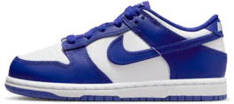 nike-dunk-low-white-university-red-concord-fb-9108-106