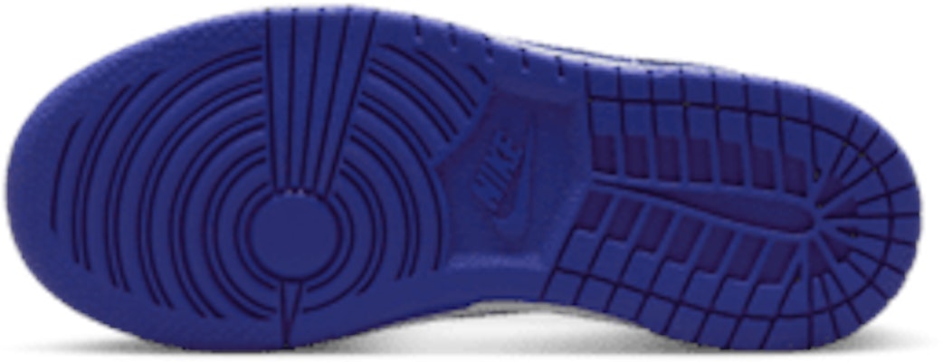 (PS) Nike Dunk Low Putih/Merah Universiti/Concord FB9108-106 Order (PS) Nike Dunk Low Putih/Merah Universiti/Concord FB9108-106