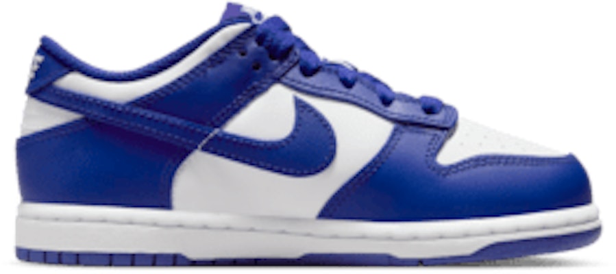 (PS) Nike Dunk Low Putih/Merah Universiti/Concord FB9108-106 Lookbook (PS) Nike Dunk Low Putih/Merah Universiti/Concord FB9108-106