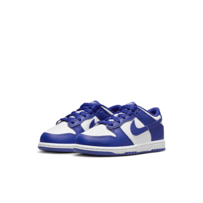 Purchase (PS) Nike Dunk Low Putih/Merah Universiti/Concord FB9108-106