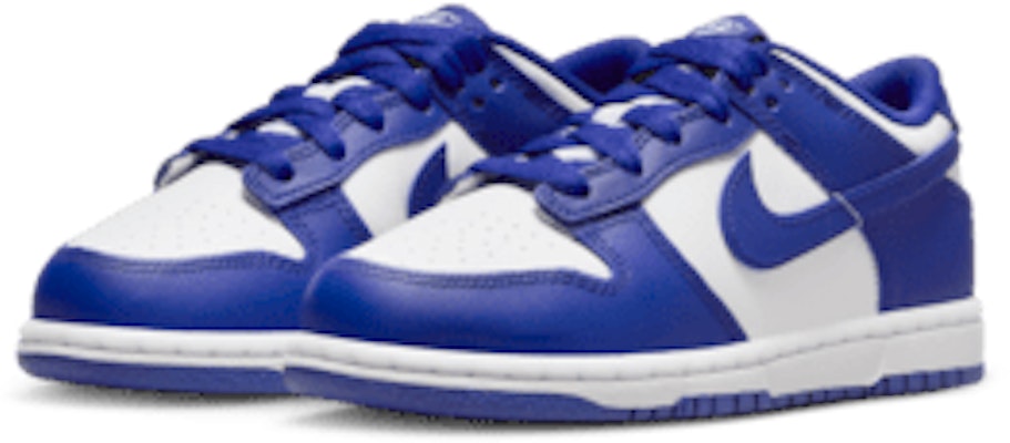 (PS) Nike Dunk Low Putih/Merah Universiti/Concord FB9108-106 Purchase (PS) Nike Dunk Low Putih/Merah Universiti/Concord FB9108-106