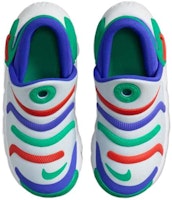 (PS) Nike Dynamo 2 EasyOn 'Football Grey' Sepatu Anak-Anak FD0553-002 Shop (PS) Nike Dynamo 2 EasyOn 'Football Grey' Sepatu Anak-Anak FD0553-002