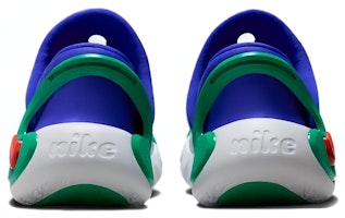 (PS) Nike Dynamo 2 EasyOn 'Football Grey' Sepatu Anak-Anak FD0553-002 Purchase (PS) Nike Dynamo 2 EasyOn 'Football Grey' Sepatu Anak-Anak FD0553-002