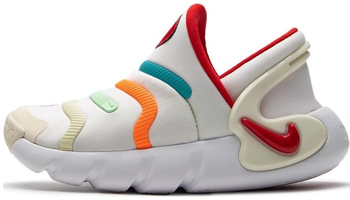 (Preschool) Nike Dynamo 2 EasyOn 'Year of the Dragon' FZ5523-161 Buy (Preschool) Nike Dynamo 2 EasyOn 'Year of the Dragon' FZ5523-161