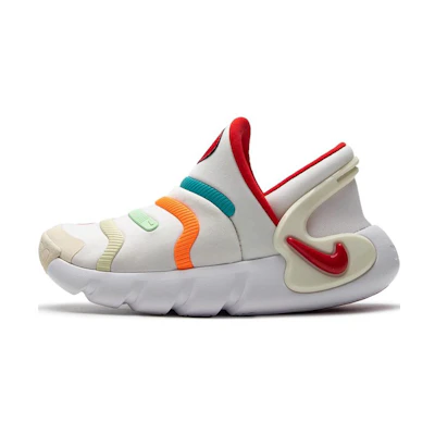 (PS) Nike Dynamo 2 EasyOn 'Year of the Dragon'