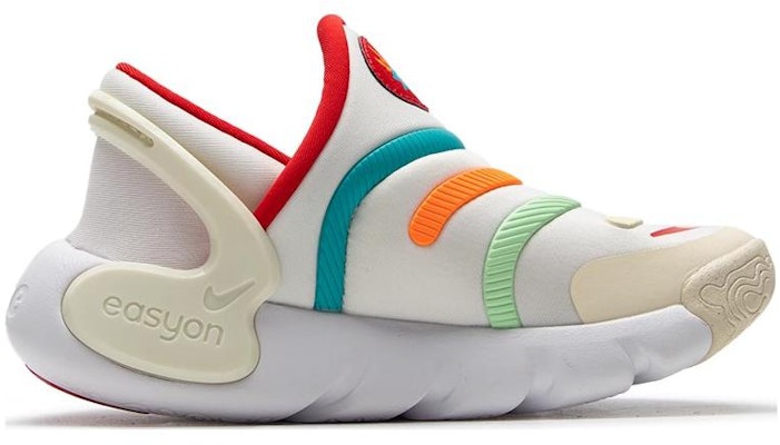 (Preschool) Nike Dynamo 2 EasyOn 'Year of the Dragon' FZ5523-161 Order (Preschool) Nike Dynamo 2 EasyOn 'Year of the Dragon' FZ5523-161