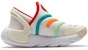 (PS) Nike Dynamo 2 EasyOn 'Tahun Naga' FZ5523-161