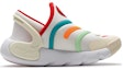 Order (PS) Nike Dynamo 2 EasyOn 'Tahun Naga' FZ5523-161