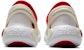 (PS) Nike Dynamo 2 EasyOn 'Tahun Naga' FZ5523-161