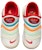 (PS) Nike Dynamo 2 EasyOn 'Tahun Naga' FZ5523-161