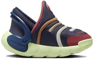 (PS) Nike Dynamo 2 EasyOn Thunder Blue Barely Volt Amber Brown Adobe (I) Anak-anak FD0554-400 Order (PS) Nike Dynamo 2 EasyOn Thunder Blue Barely Volt Amber Brown Adobe (I) Anak-anak FD0554-400