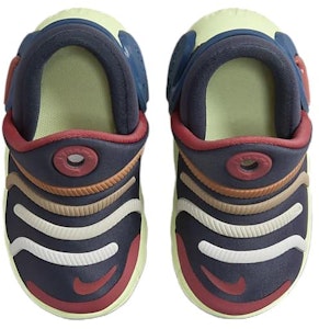 (PS) 나이키 다이너모 2 이지온 썬더 블루 베어리 볼트 엠버 브라운 어도비 FD0554-400 Shop (PS) 나이키 다이너모 2 이지온 썬더 블루 베어리 볼트 엠버 브라운 어도비 FD0554-400