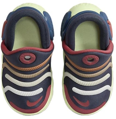 (Preschool) Nike Dynamo 2 EasyOn Thunder Blue Barely Volt Amber Brown Adobe (I) FD0554-400 Shop (Preschool) Nike Dynamo 2 EasyOn Thunder Blue Barely Volt Amber Brown Adobe (I) FD0554-400