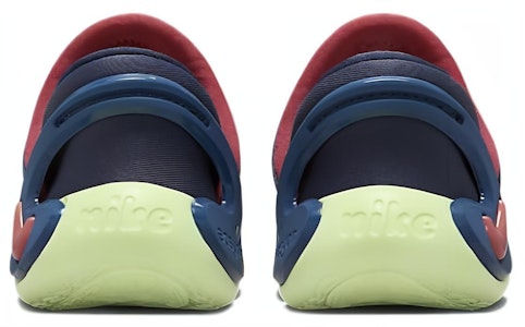 (PS) 나이키 다이너모 2 이지온 썬더 블루 베어리 볼트 엠버 브라운 어도비 FD0554-400 Purchase (PS) 나이키 다이너모 2 이지온 썬더 블루 베어리 볼트 엠버 브라운 어도비 FD0554-400