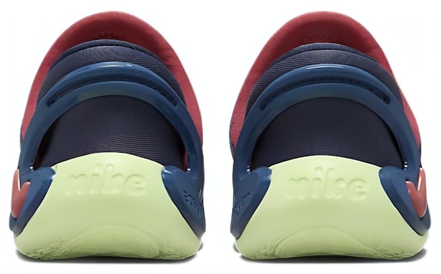 (Preschool) Nike Dynamo 2 EasyOn Thunder Blue Barely Volt Amber Brown Adobe (I) FD0554-400 Purchase (Preschool) Nike Dynamo 2 EasyOn Thunder Blue Barely Volt Amber Brown Adobe (I) FD0554-400