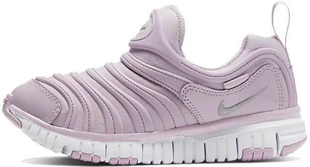 preschool-nike-dynamo-free-iced-lilac-metallic-silve-343738-508