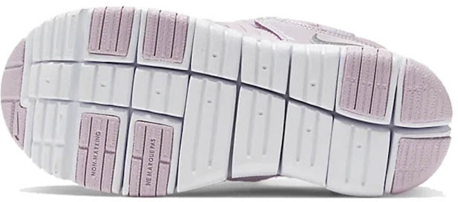 (PS) Nike Dynamo Free ' Lilac Es Icy/Perak Metalik 343738-508 Shop (PS) Nike Dynamo Free ' Lilac Es Icy/Perak Metalik 343738-508