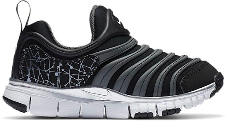 (PS) 나이키 다이나모 프리 '블랙' (Nike Dynamo Free '블랙') DC3272-001 Order (PS) 나이키 다이나모 프리 '블랙' (Nike Dynamo Free '블랙') DC3272-001