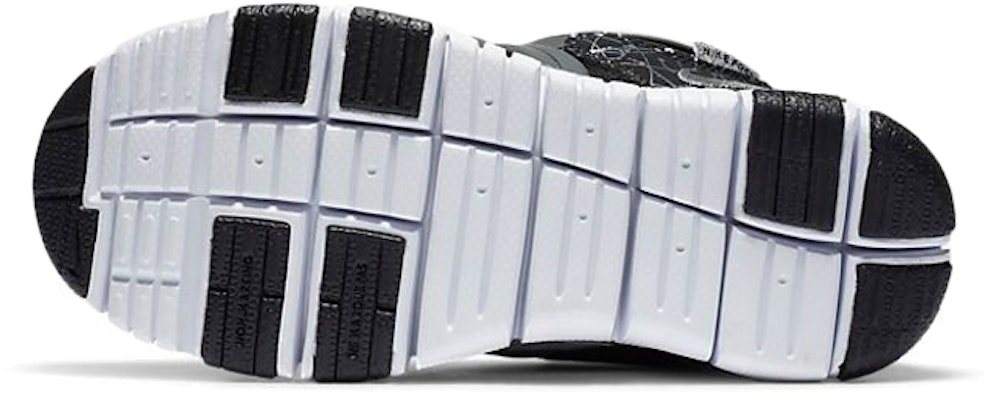 (PS) 나이키 다이나모 프리 '블랙' (Nike Dynamo Free '블랙') DC3272-001 Details for (PS) 나이키 다이나모 프리 '블랙' (Nike Dynamo Free '블랙') DC3272-001