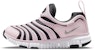 (PS) Nike Dynamo Free /Pink 'Black' - Nike Dynamo Free /Pink 'Hitam'. 343738-027