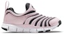 (PS) Nike Dynamo Free /Pink 'Black' - Nike Dynamo Free /Pink 'Hitam'. 343738-027