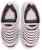 (PS) Nike Dynamo Free /Pink 'Black' - Nike Dynamo Free /Pink 'Hitam'. 343738-027