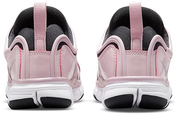 (PS) Nike Dynamo Free /Pink 'Black' - Nike Dynamo Free /Pink 'Hitam'. 343738-027 Purchase (PS) Nike Dynamo Free /Pink 'Black' - Nike Dynamo Free /Pink 'Hitam'. 343738-027