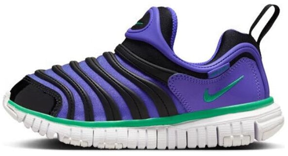 preschool-nike-dynamo-free-black-purple-343738-512