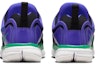 Purchase (PS) Nike Dynamo Free 'Hitam Ungu' 343738-512