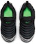 Shop (PS) Nike Dynamo Free 'Hitam Dark Ash Metallic Chrome' 343738-028