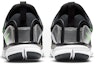 Purchase (PS) Nike Dynamo Free 'Hitam Dark Ash Metallic Chrome' 343738-028