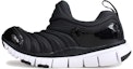 Buy (PS) Nike Dynamo Free 'Hitam Putih' 343738-013