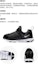 Order (PS) Nike Dynamo Free 'Hitam Putih' 343738-013
