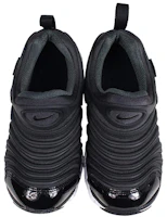Purchase (學齡前)Nike Dynamo Free「黑白」343738-013