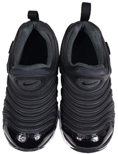 (PS) ナイキ ダイナモ フリー 黒白 (Nike Dynamo Free 黒白) 343738-013 Purchase (PS) ナイキ ダイナモ フリー 黒白 (Nike Dynamo Free 黒白) 343738-013