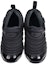 Purchase (PS) Nike Dynamo Free 'Hitam Putih' 343738-013