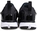 Details for (PS) Nike Dynamo Free 'Hitam Putih' 343738-013