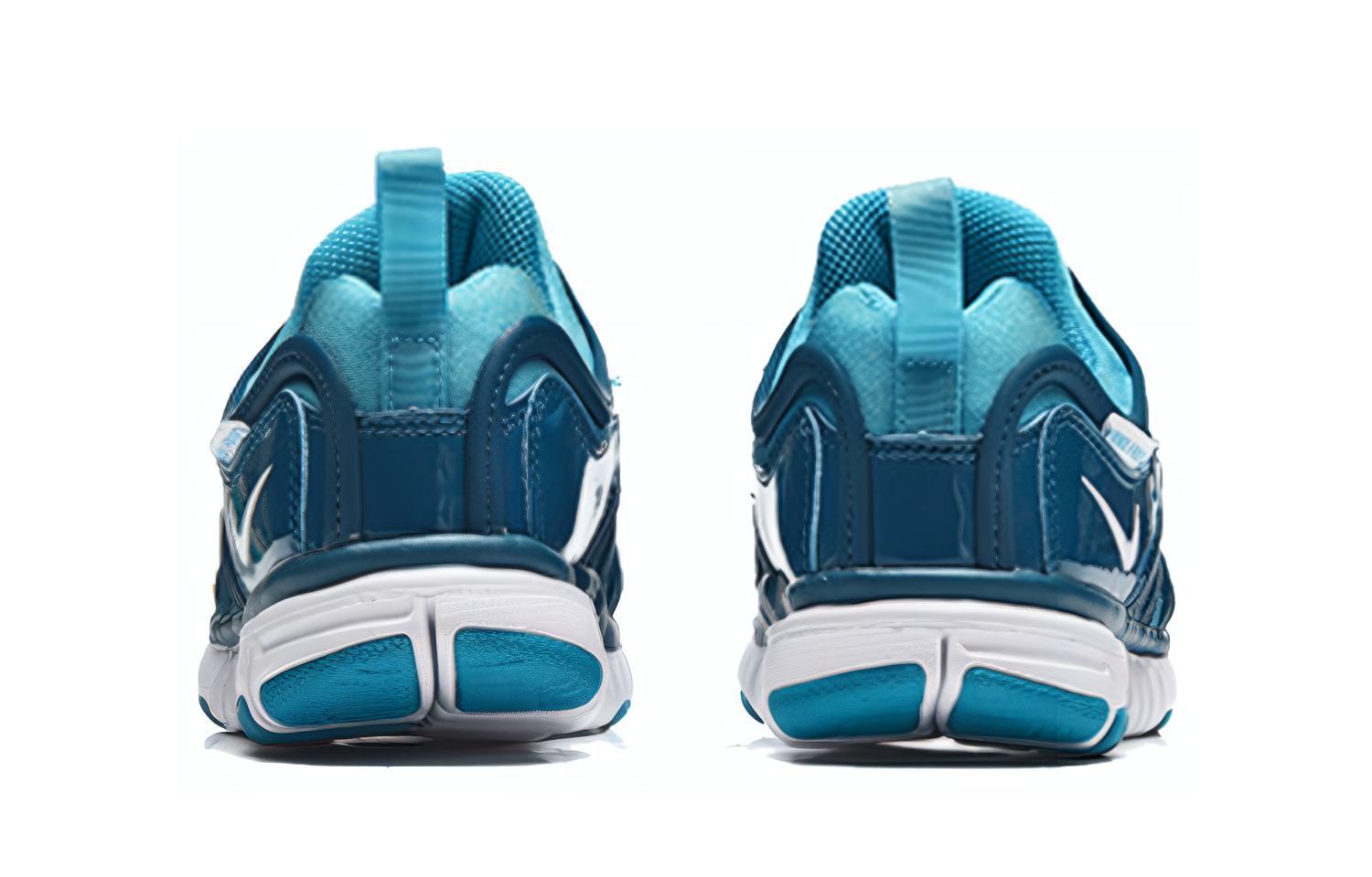 (PS) Nike Dynamo Free 'Blue' 圖 3