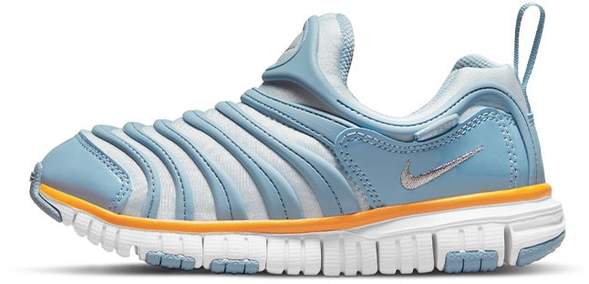 preschool-nike-dynamo-free-blue-343738-438