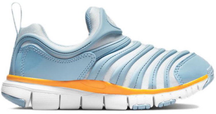 (PS) Nike Dynamo Free 'Aura White Worn Blue' - Nike Dynamo Free 'Putih Aura Biru Pudar' 343738-438 Order (PS) Nike Dynamo Free 'Aura White Worn Blue' - Nike Dynamo Free 'Putih Aura Biru Pudar' 343738-438