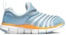 (PS) Nike Dynamo Free 'Aura White Worn Blue' - Nike Dynamo Free 'Putih Aura Biru Pudar' 343738-438