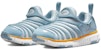 (PS) Nike Dynamo Free 'Aura White Worn Blue' - Nike Dynamo Free 'Putih Aura Biru Pudar' 343738-438