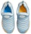 (PS) Nike Dynamo Free 'Aura White Worn Blue' - Nike Dynamo Free 'Putih Aura Biru Pudar' 343738-438