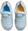Shop (PS) Nike Dynamo Free 'Aura White Worn Blue' - Nike Dynamo Free 'Putih Aura Biru Pudar' 343738-438