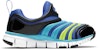 (PS) Nike Dynamo Free Biru/ 'Hitam' 343738-434