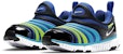 (PS) Nike Dynamo Free Biru/ 'Hitam' 343738-434