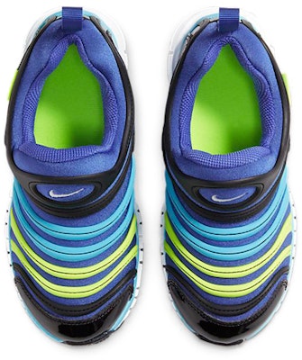 (PS) Nike Dynamo Free Biru/ 'Hitam' 343738-434 Shop (PS) Nike Dynamo Free Biru/ 'Hitam' 343738-434