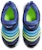 (PS) Nike Dynamo Free Biru/ 'Hitam' 343738-434