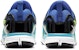 (PS) Nike Dynamo Free Biru/ 'Hitam' 343738-434
