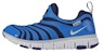 (PS) Nike Dynamo Free 'Biru Navy' 343738-426